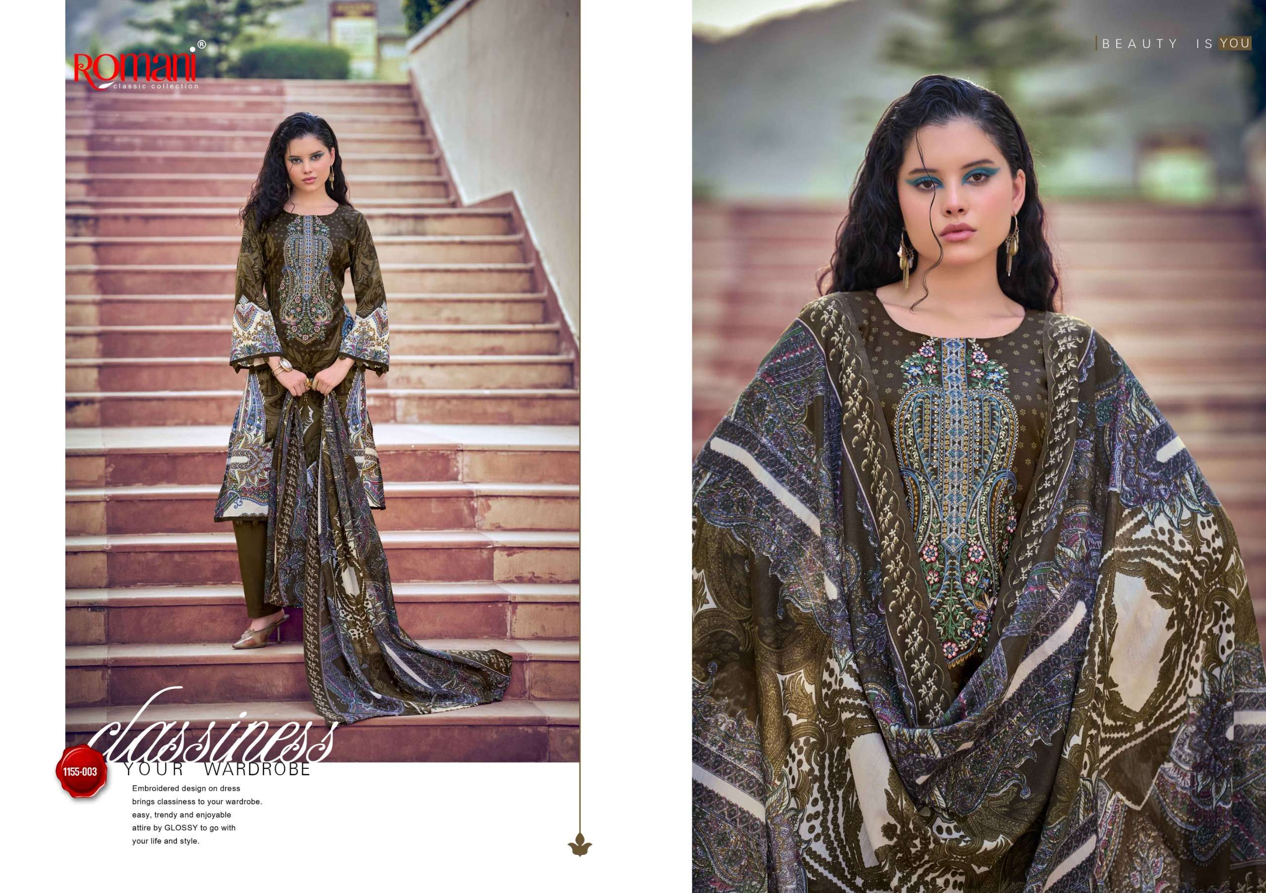 romani-needle-wonder-vol-141781687575656896643