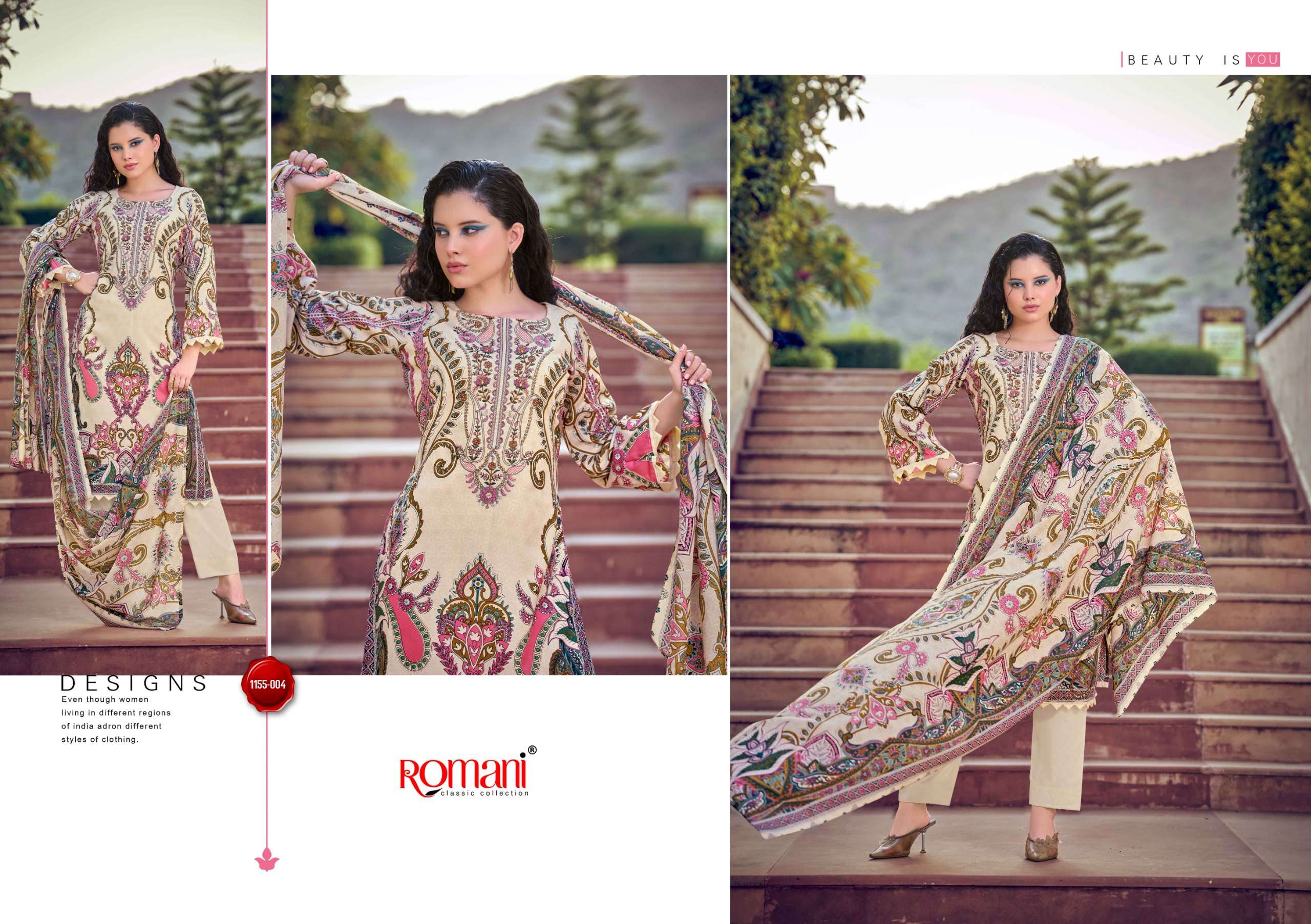 romani-needle-wonder-vol-141781687575955232497
