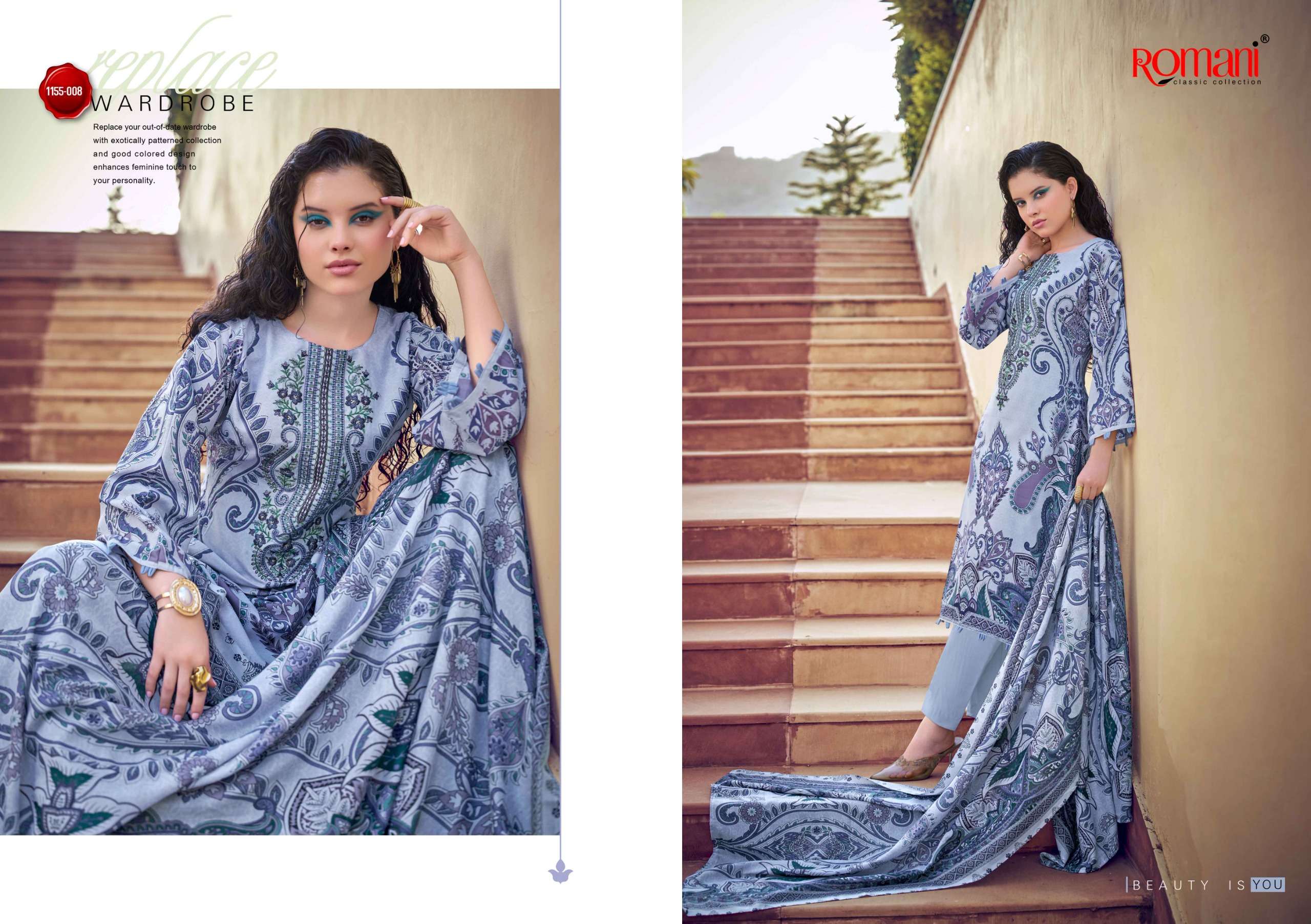 romani-needle-wonder-vol-141781687575992549627