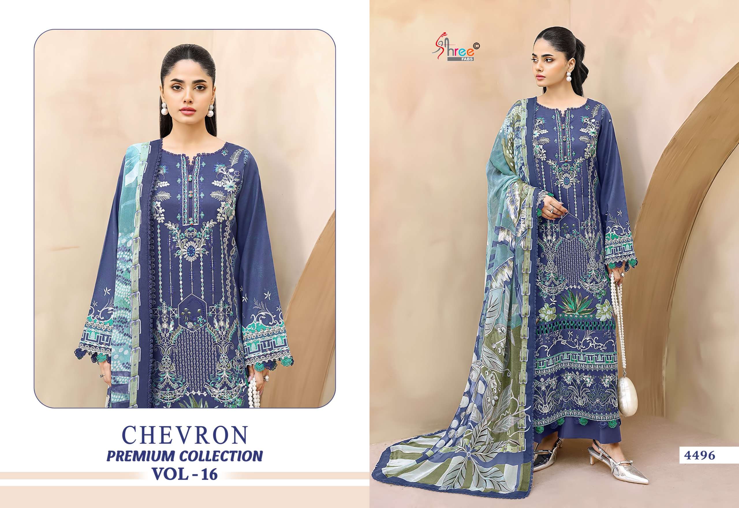 shree-chevron-premium-collection-vol-16-chiffon-dupatta1781778897139626117
