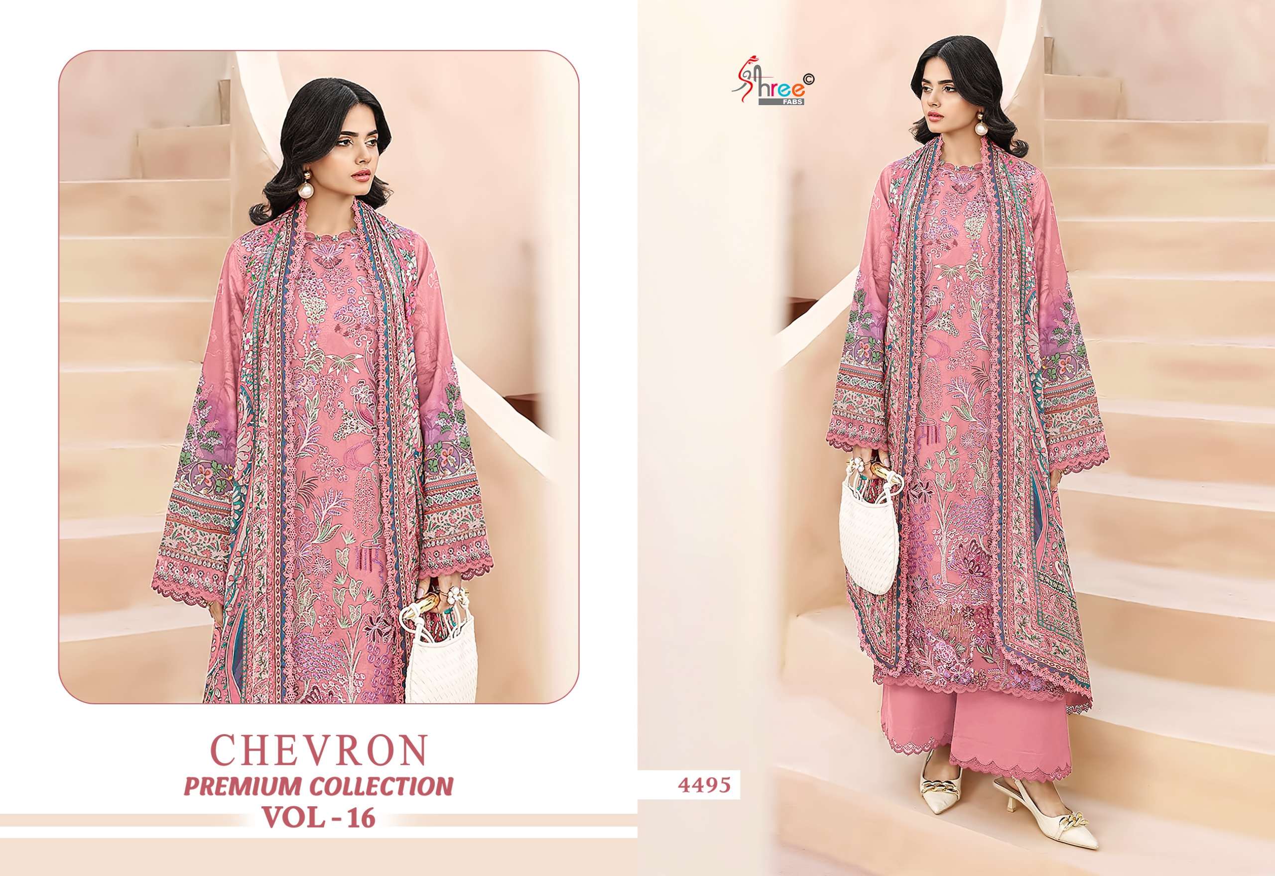 shree-chevron-premium-collection-vol-16-chiffon-dupatta17817788971420722554
