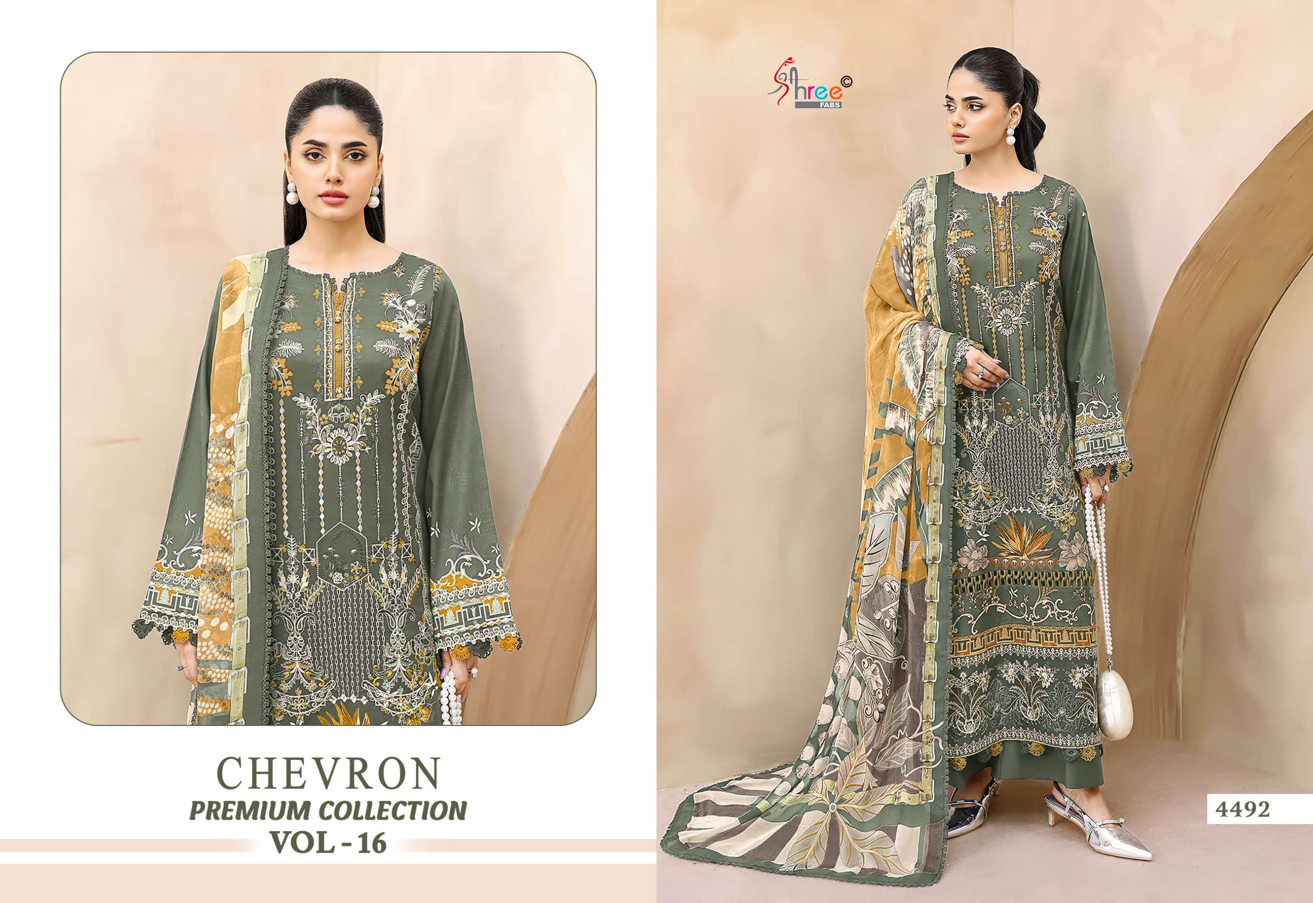 shree-chevron-premium-collection-vol-16-chiffon-dupatta17817788971465677869