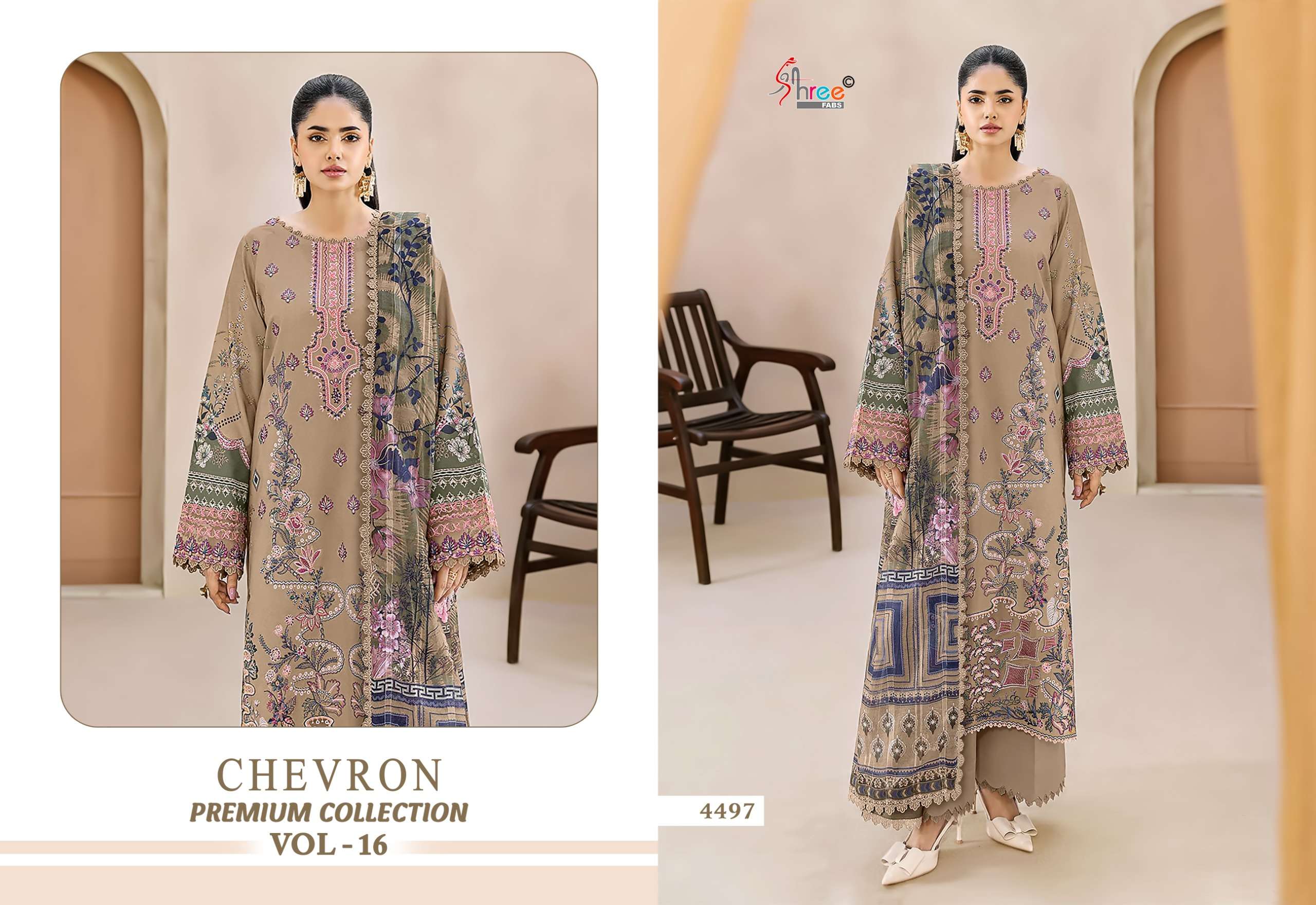 shree-chevron-premium-collection-vol-16-chiffon-dupatta17817788971748141047