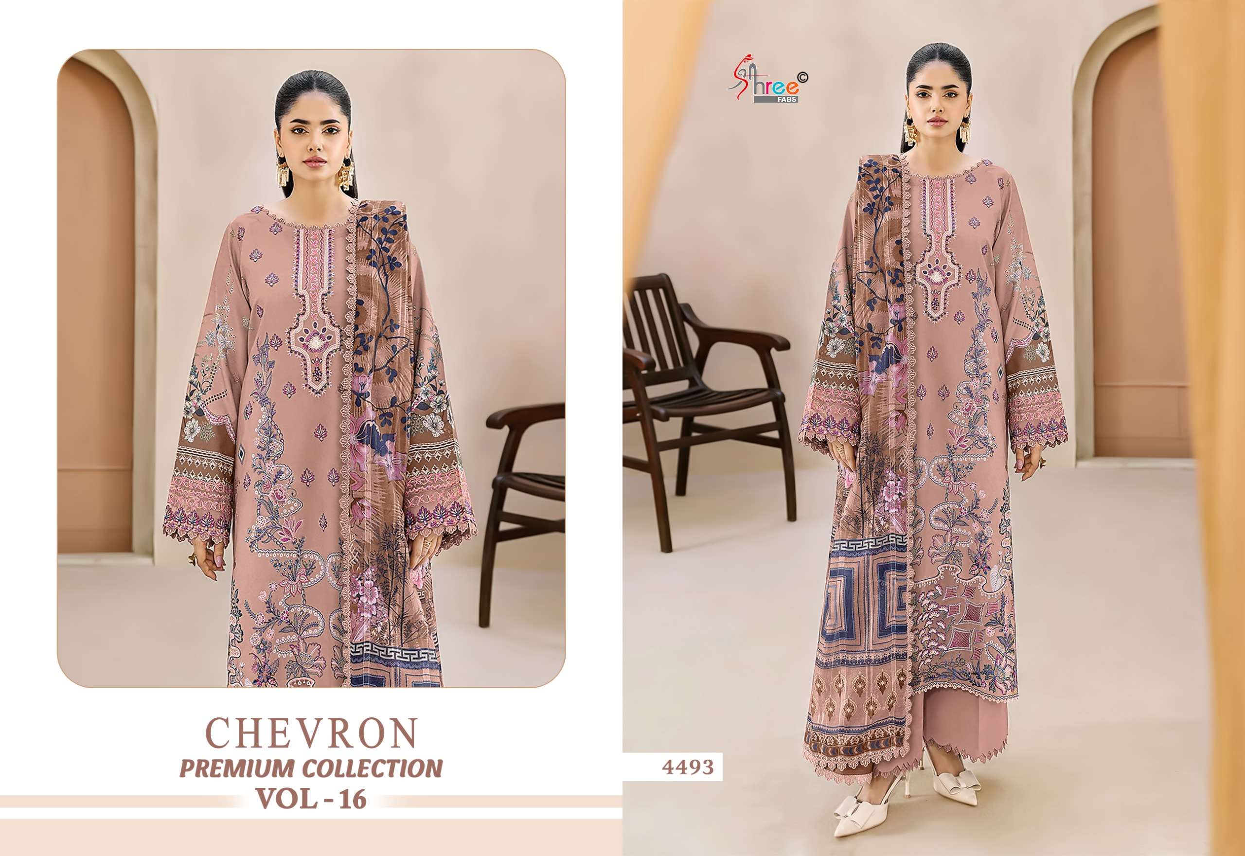 shree-chevron-premium-collection-vol-16-chiffon-dupatta1781778897380154393