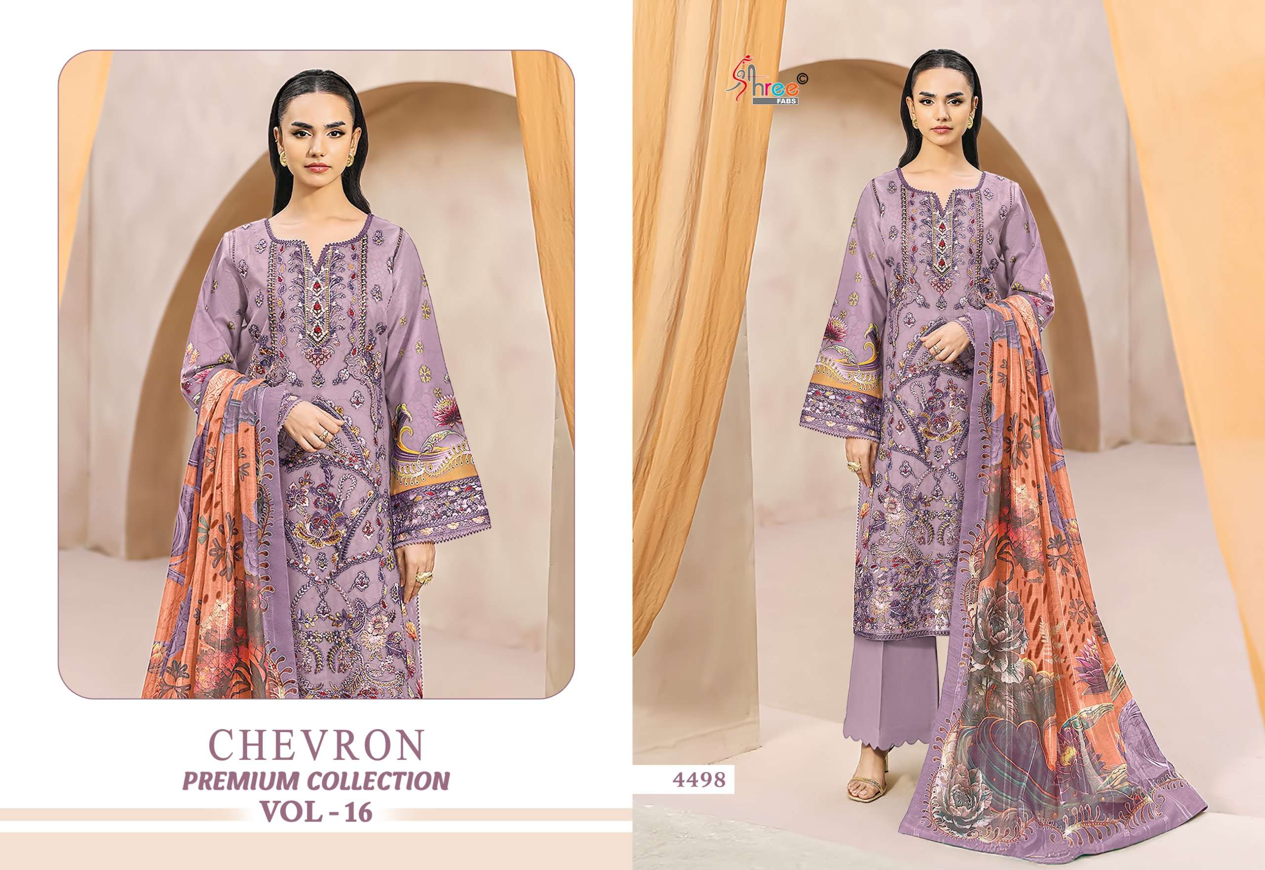 shree-chevron-premium-collection-vol-16-chiffon-dupatta1781778897633805462