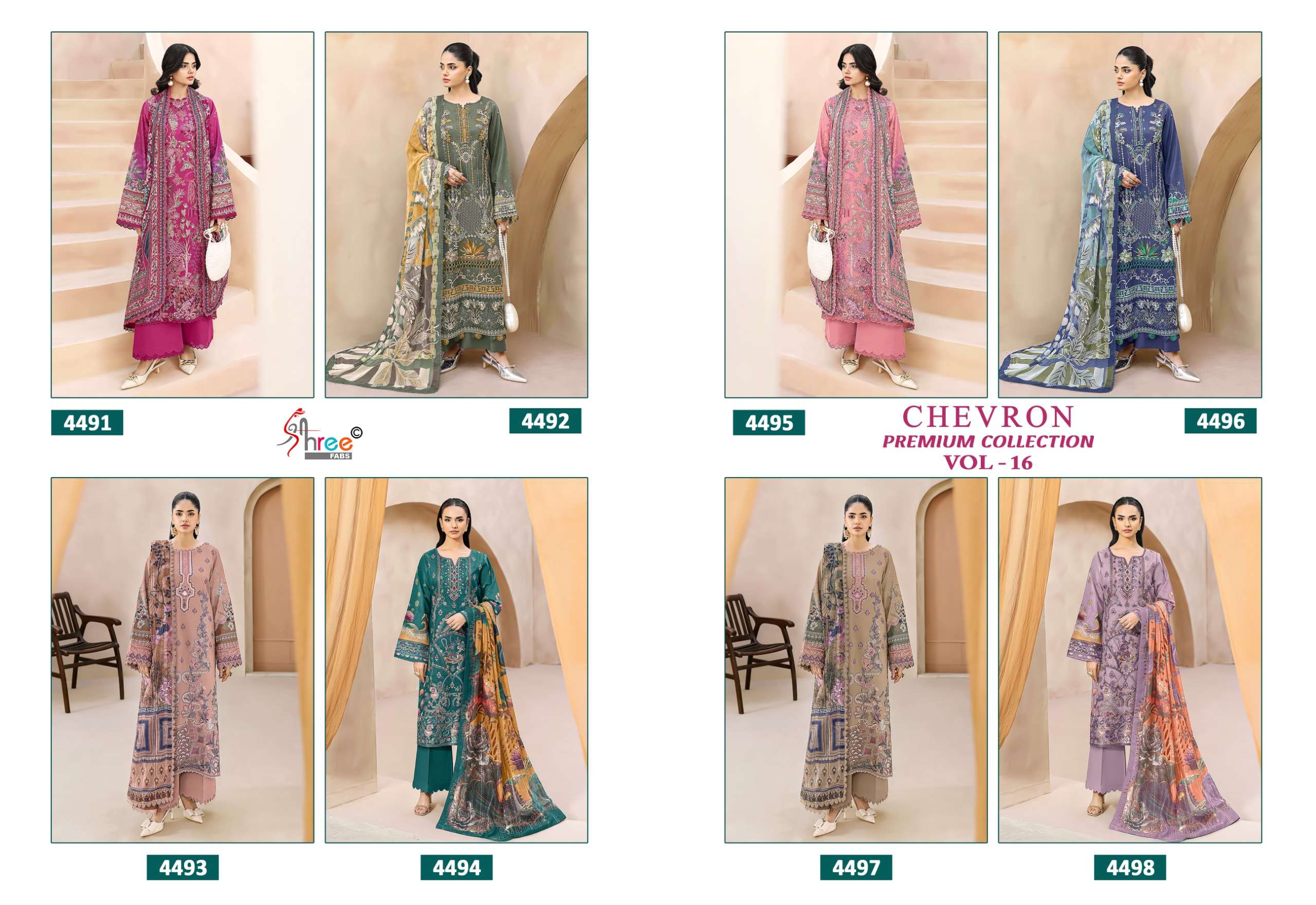 shree-chevron-premium-collection-vol-16-chiffon-dupatta1781778899230007516