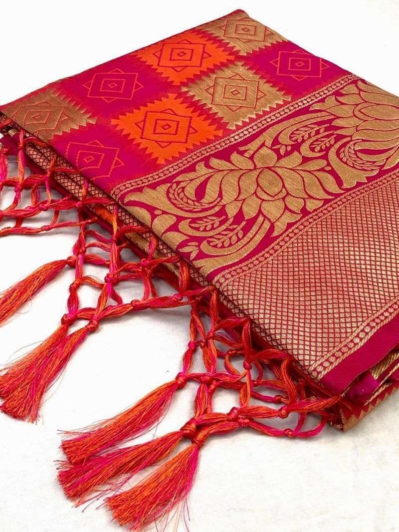 soft-silk-101417821220881097835814