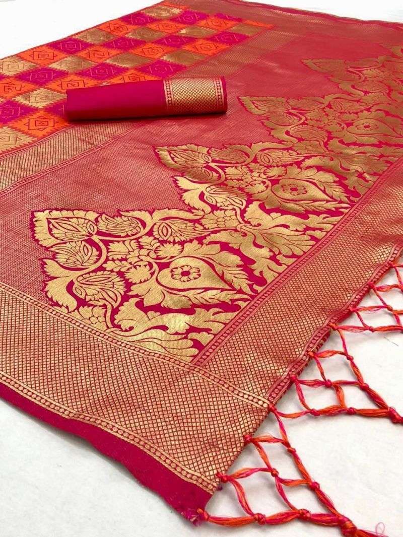 soft-silk-101417821220901938692695