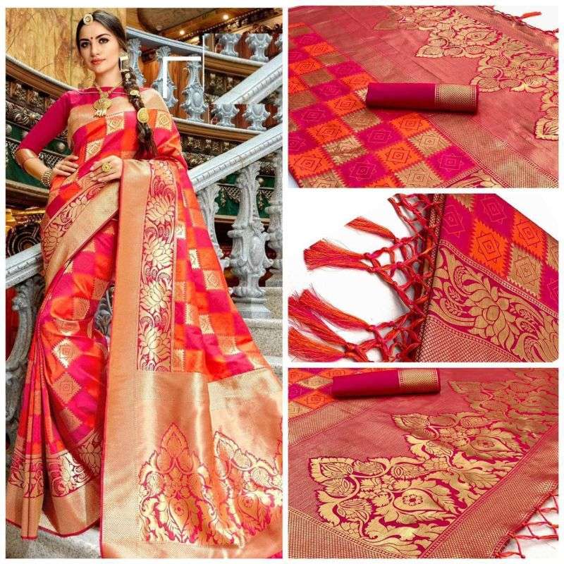 soft-silk-101417821220921052004862