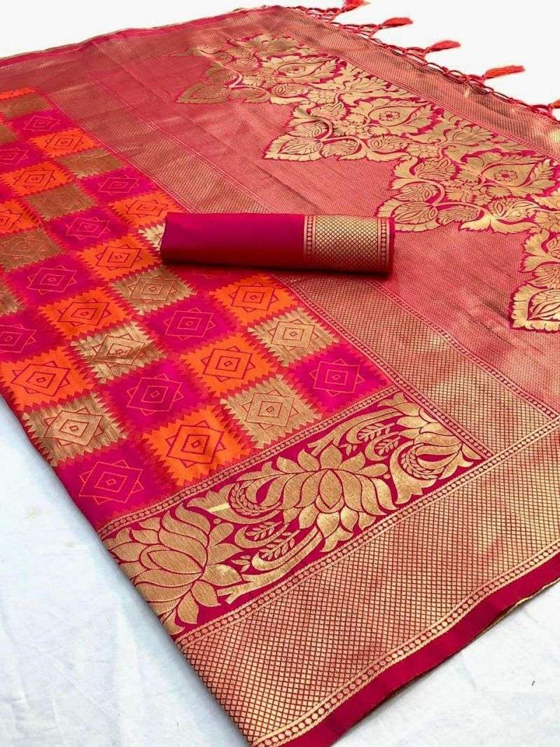 soft-silk-10141782122094771203836