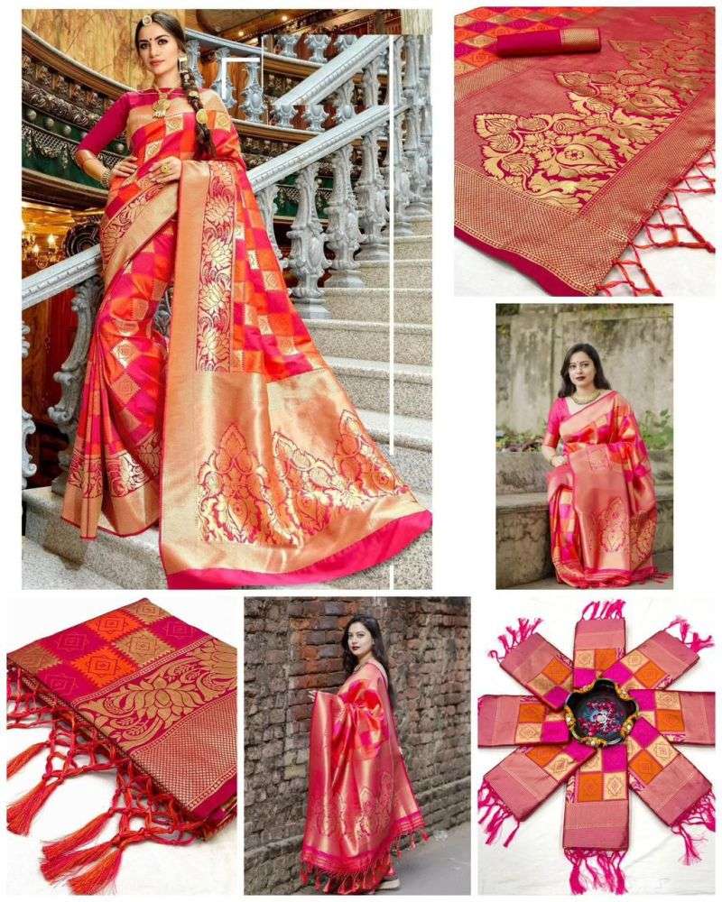 soft-silk-101417821220961190585824