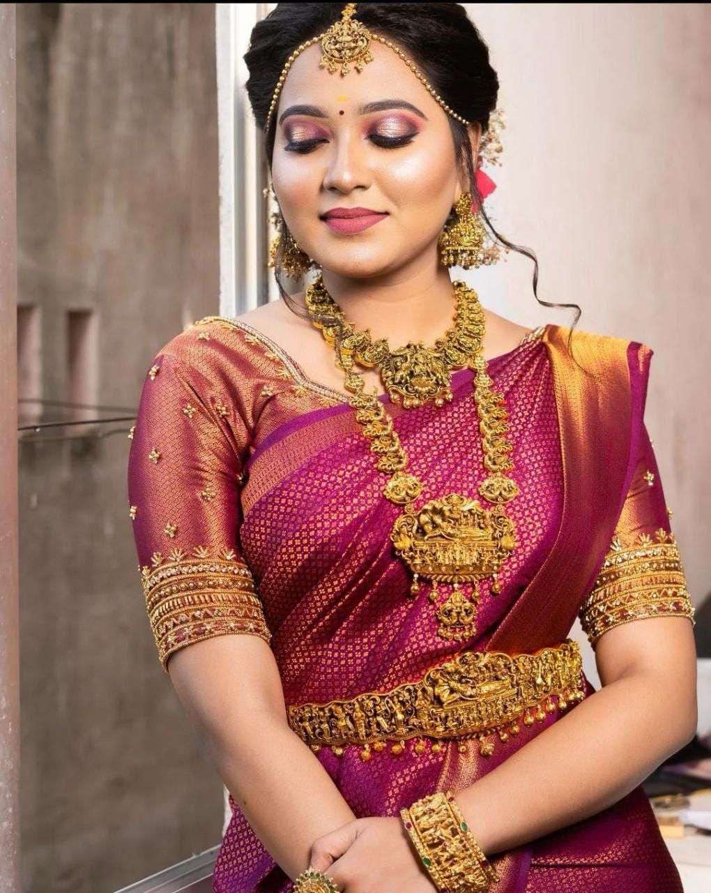 soft-silk-504717818702231977574781
