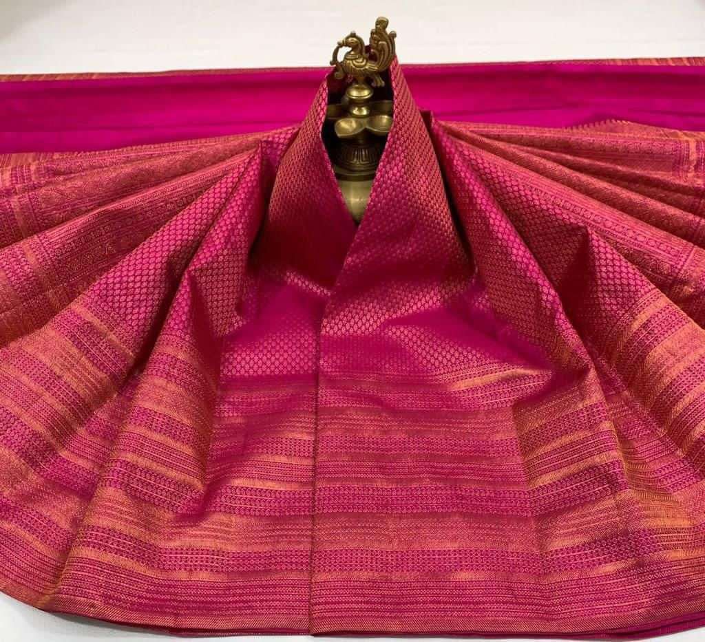 soft-silk-504717818702411048330268