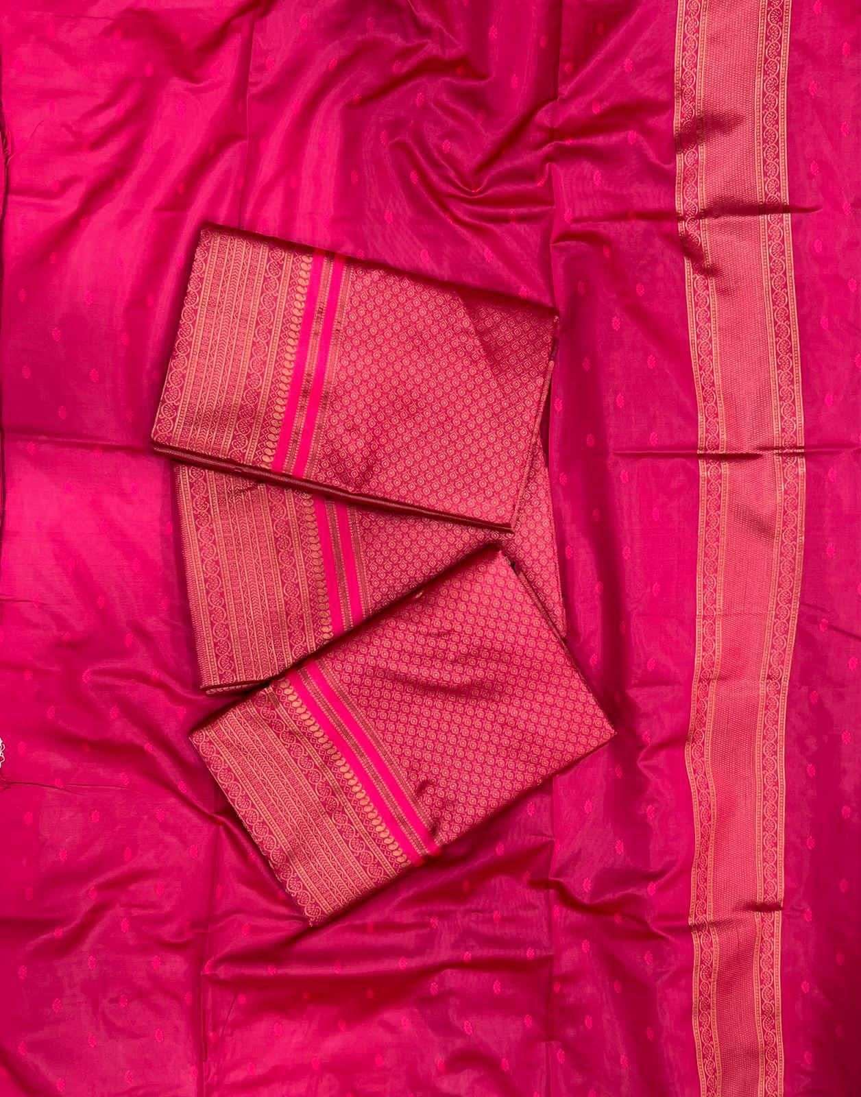 soft-silk-504717818702411263216415