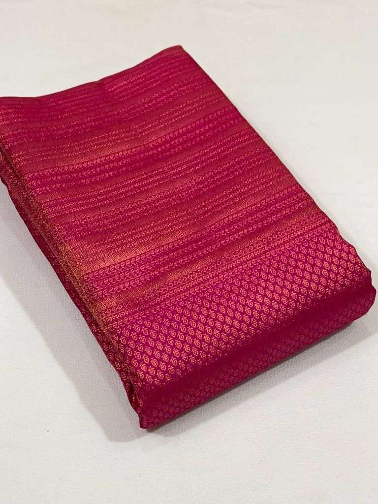 soft-silk-504717818702411872992563