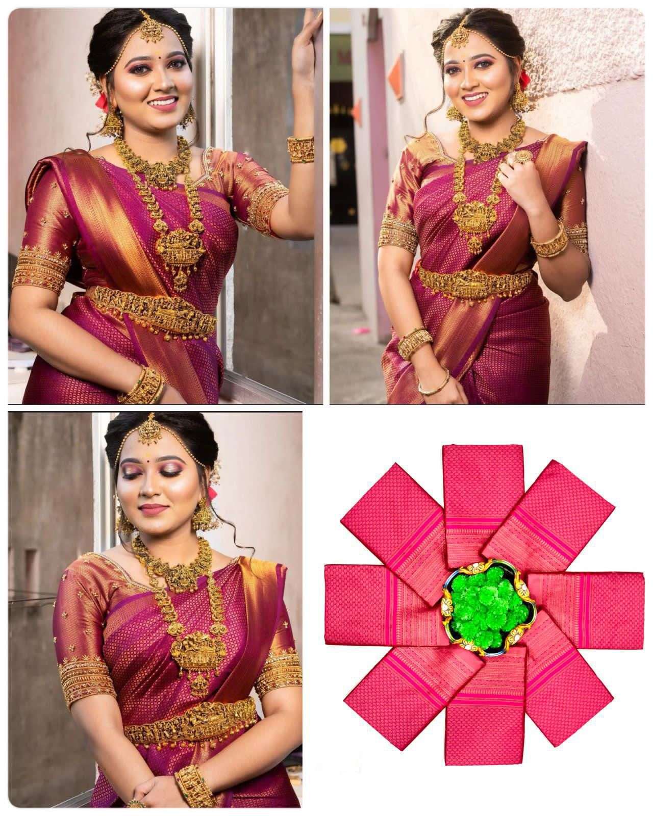 soft-silk-50471781870245943599331