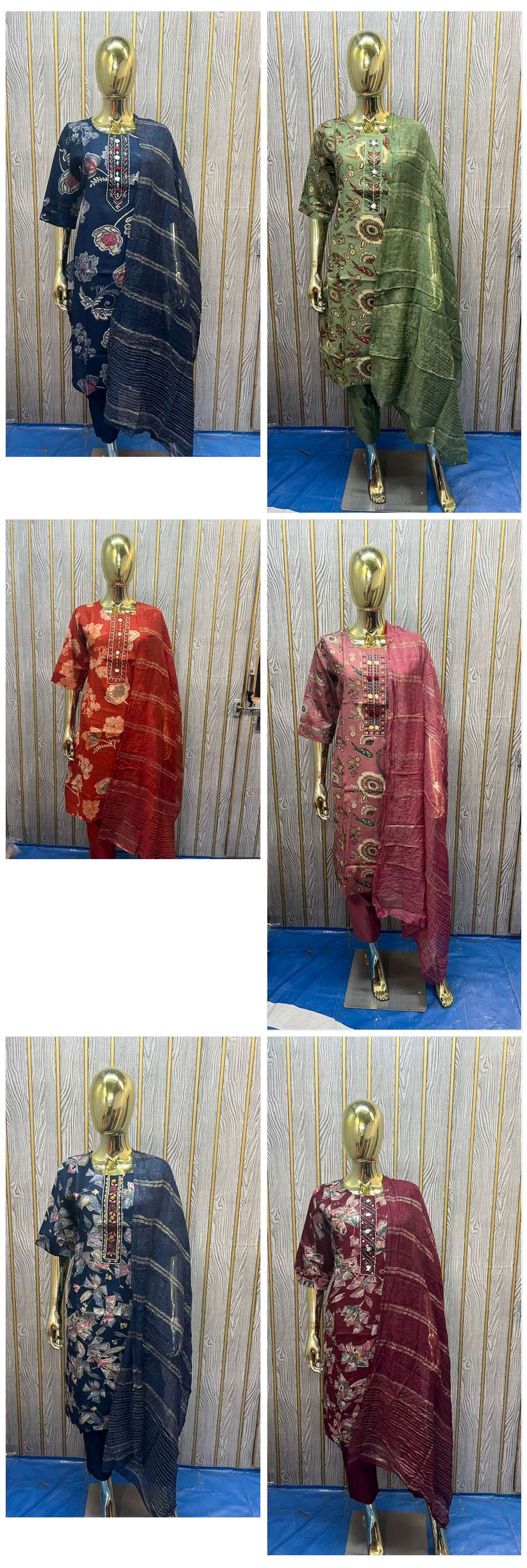 vaniska-rangila17809875071543291568