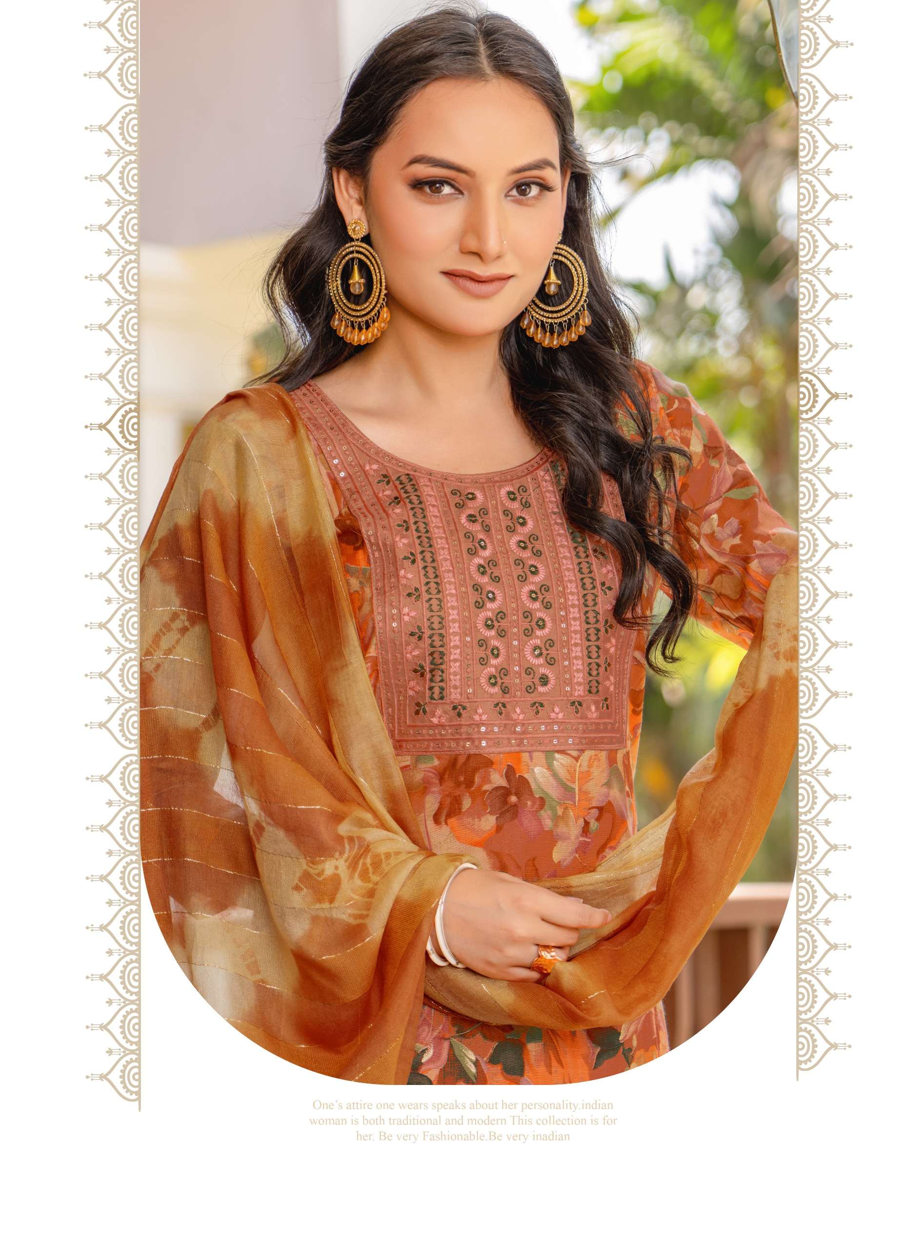05ca8838-e3fb-4ab7-aafe-c93ee66e7537