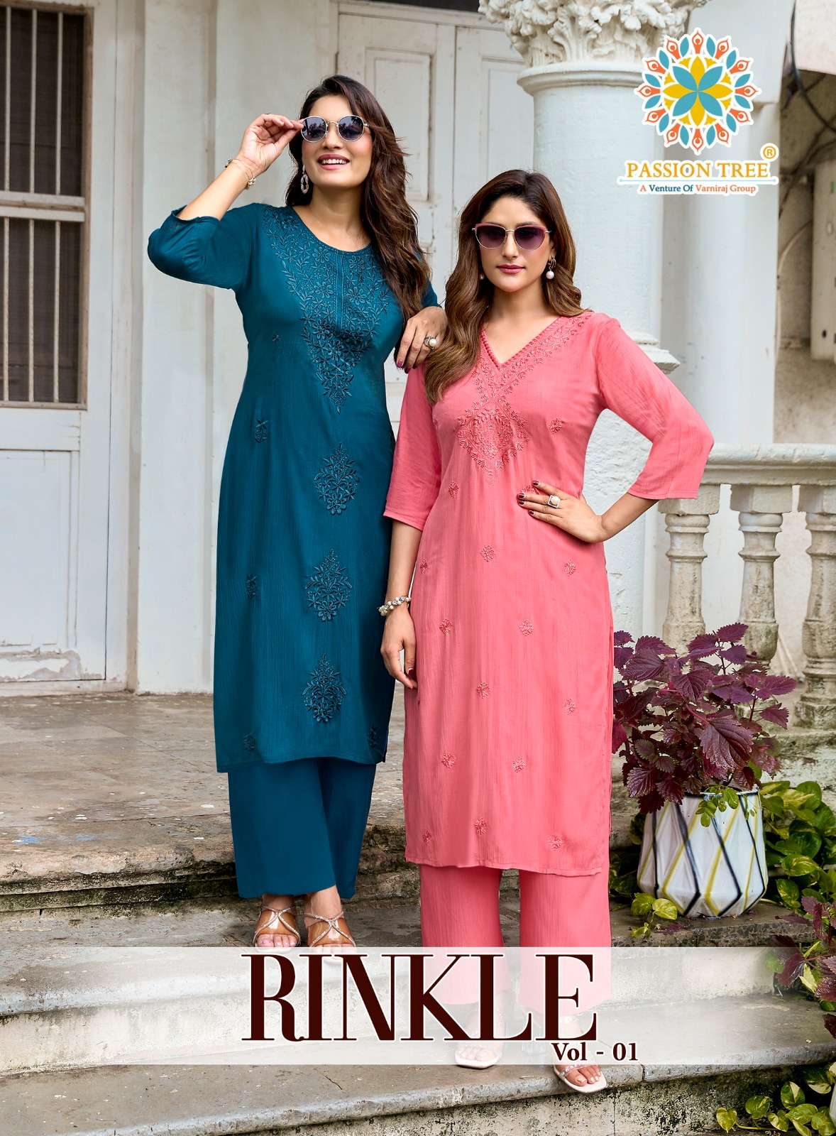 3bacd73c-bd5b-4951-a507-95549aac0b9f