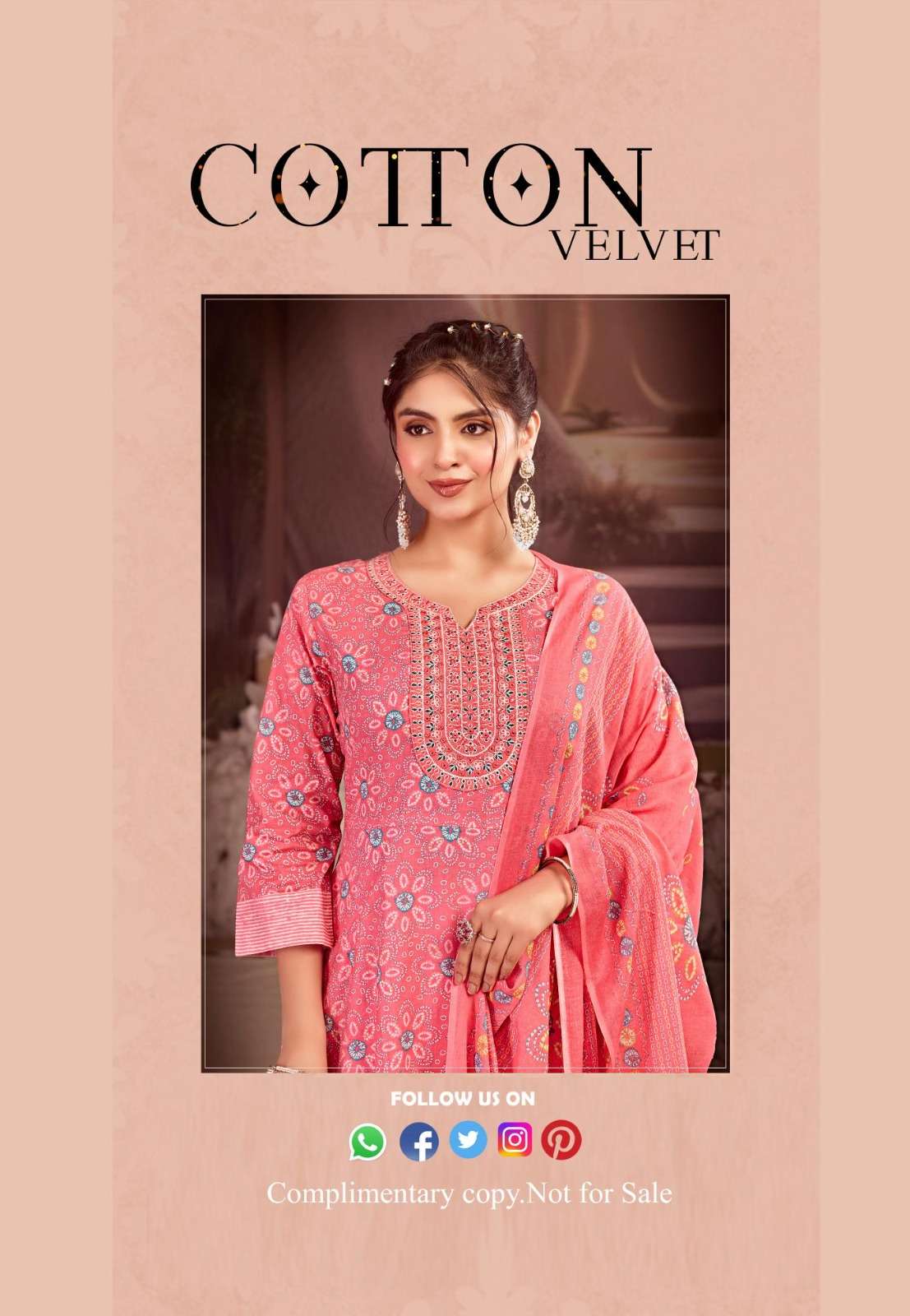 4810c165-18a4-4732-aea5-1856492d4102