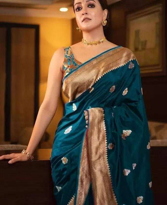 aab-madhubala17837479531424181620