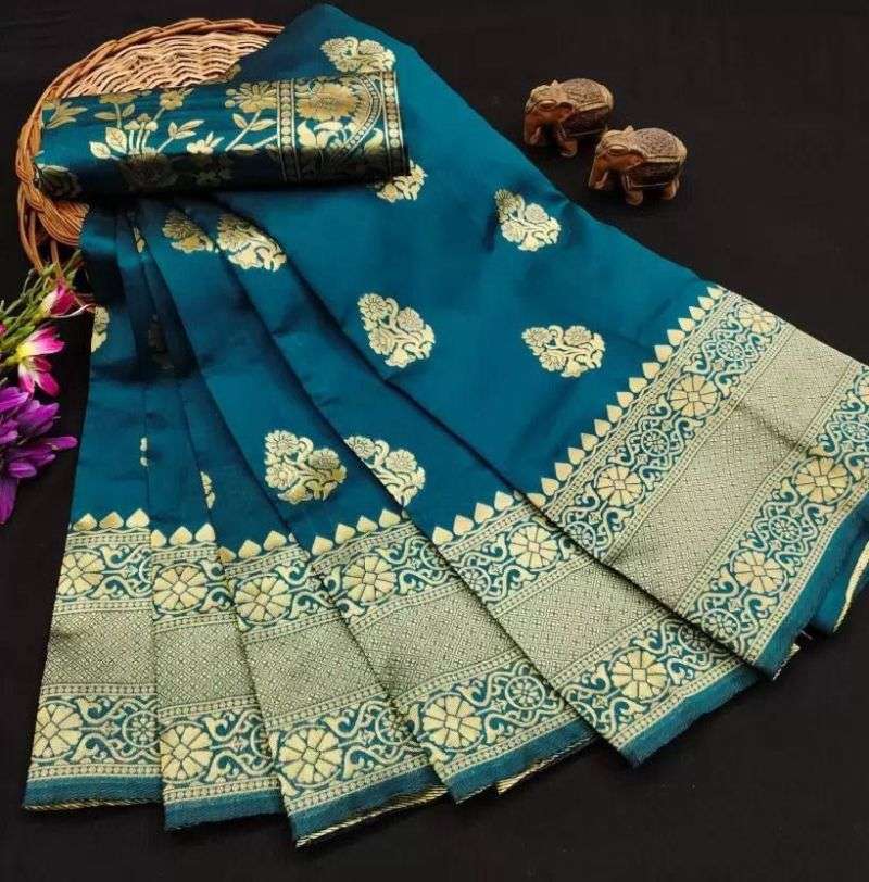 aab-madhubala17837479711075831159