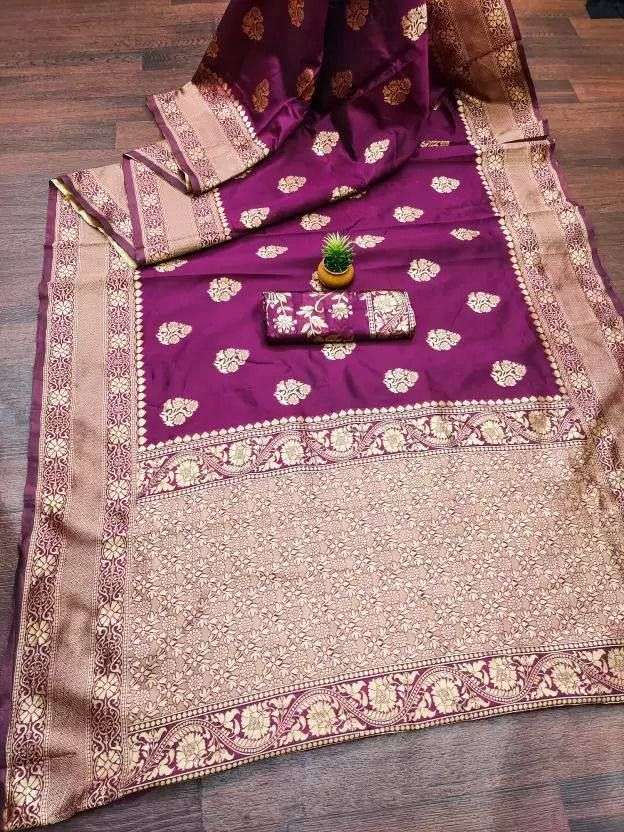 aab-madhubala1783747976419487096