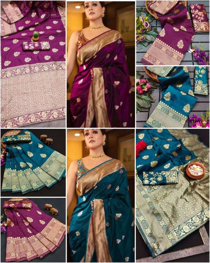 aab-madhubala17837479921208609114