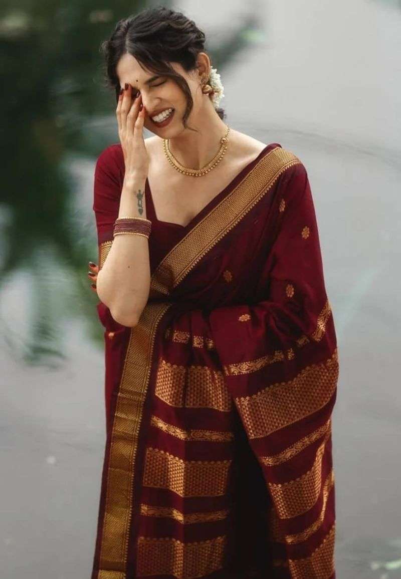 aap-samya1783336756493200567