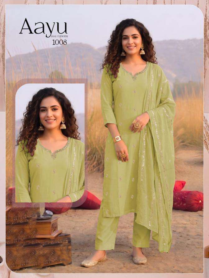 aayu-mul-chanderi-full-stitch-unique-salwar-kameez-set-2-2026-07-01_12_27_39