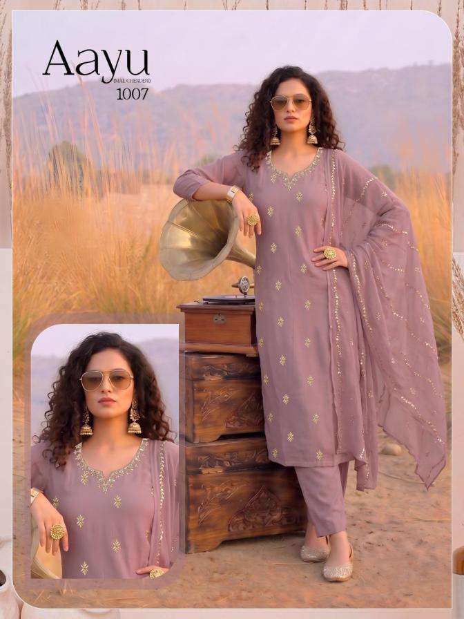 aayu-mul-chanderi-full-stitch-unique-salwar-kameez-set-3-2026-07-01_12_27_40