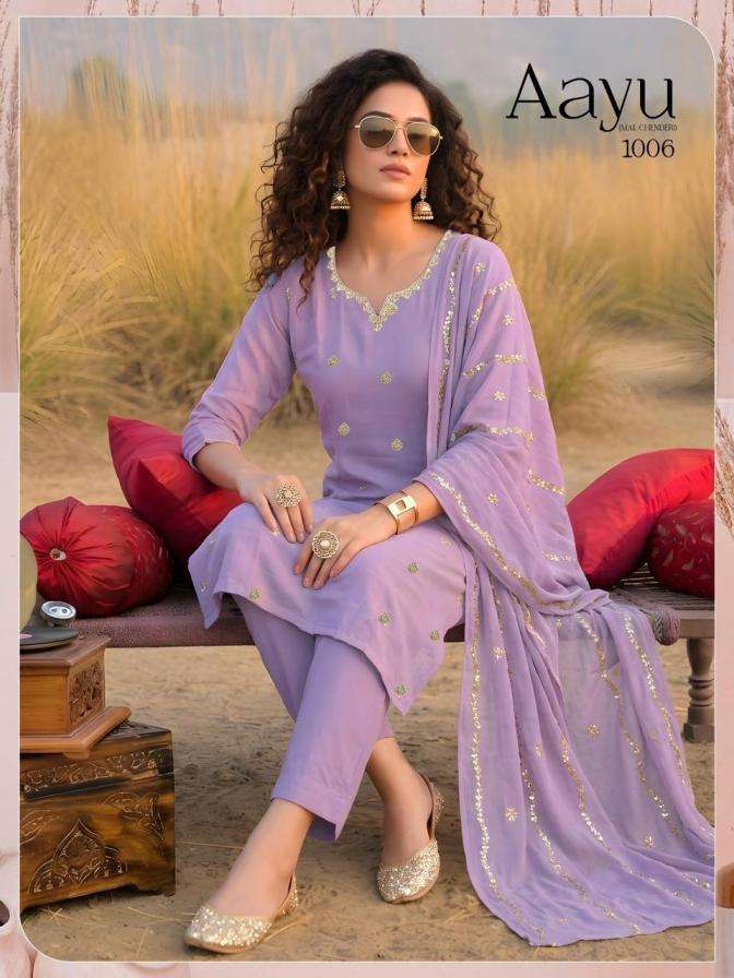 aayu-mul-chanderi-full-stitch-unique-salwar-kameez-set-4-2026-07-01_12_27_40