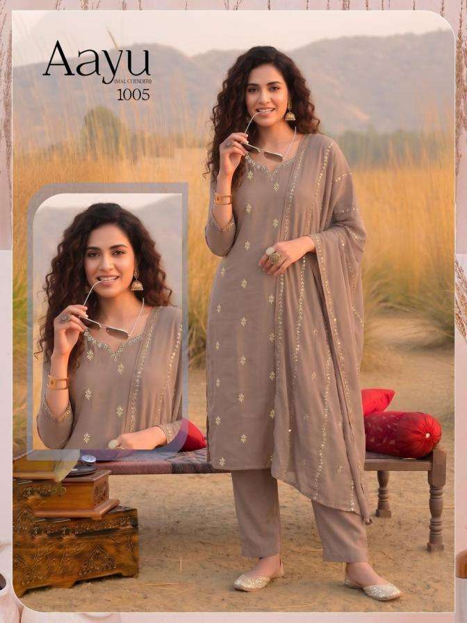 aayu-mul-chanderi-full-stitch-unique-salwar-kameez-set-5-2026-07-01_12_27_40