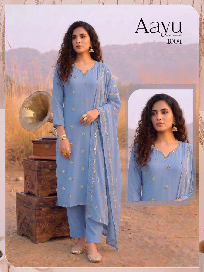 aayu-mul-chanderi-full-stitch-unique-salwar-kameez-set-6-2026-07-01_12_27_40