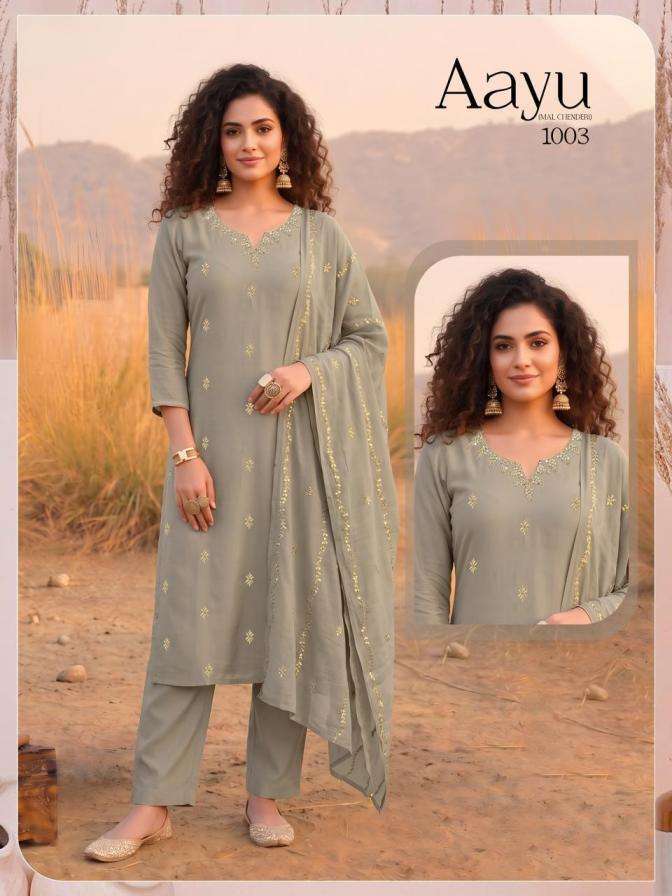 aayu-mul-chanderi-full-stitch-unique-salwar-kameez-set-7-2026-07-01_12_27_40