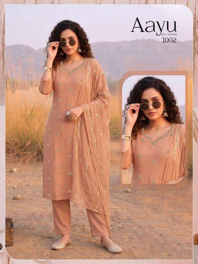 aayu-mul-chanderi-full-stitch-unique-salwar-kameez-set-8-2026-07-01_12_27_40