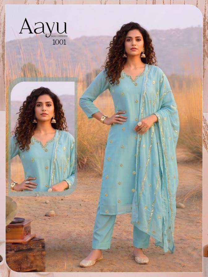 aayu-mul-chanderi-full-stitch-unique-salwar-kameez-set-9-2026-07-01_12_27_40