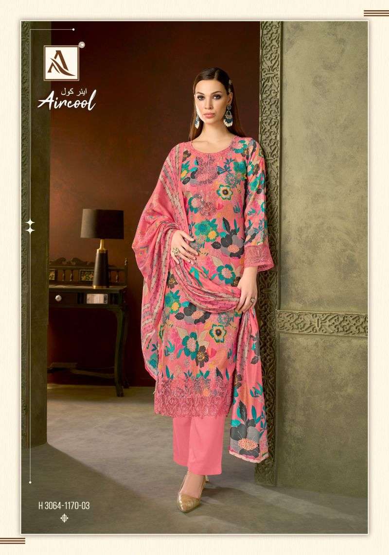 alok-aircool17852970651979484188