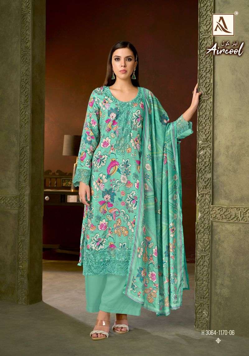 alok-aircool17852970711479549380