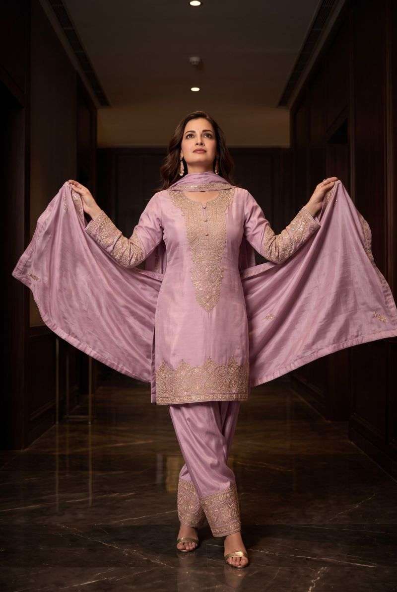 aurraa-kiyaa17845239701291589817