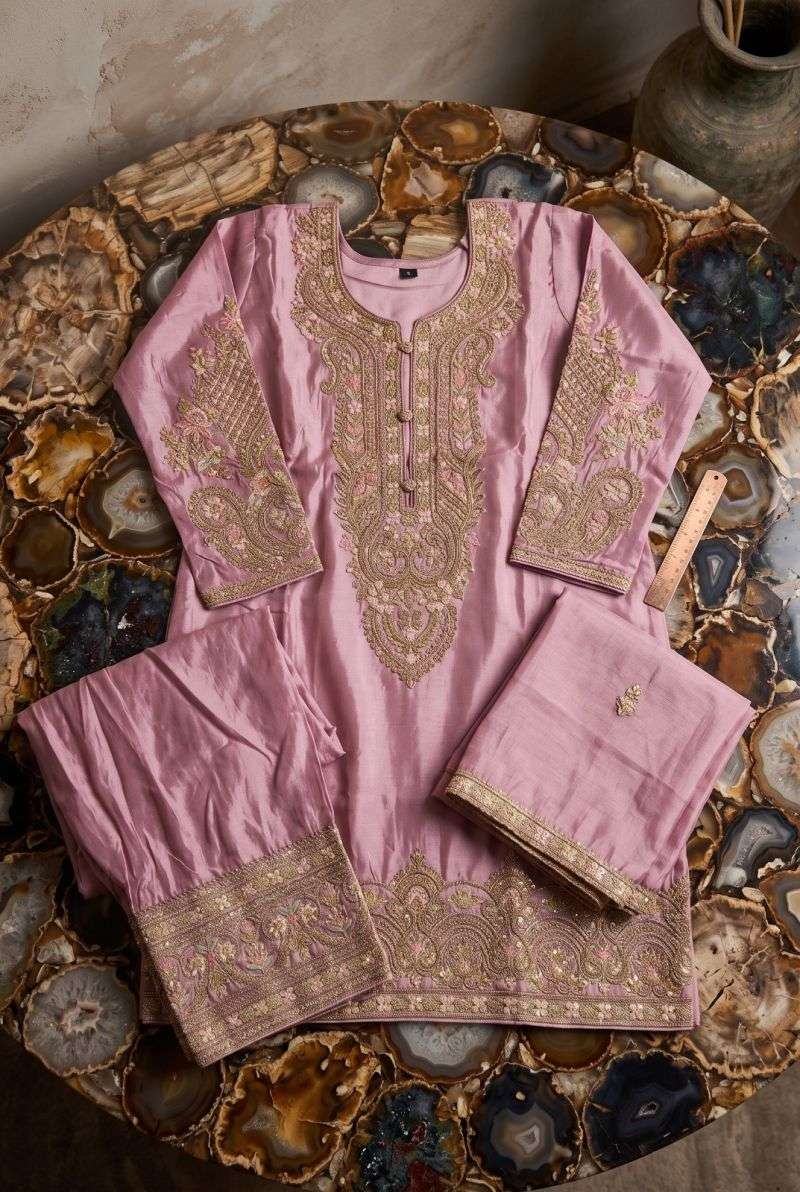 aurraa-kiyaa1784523986698946402