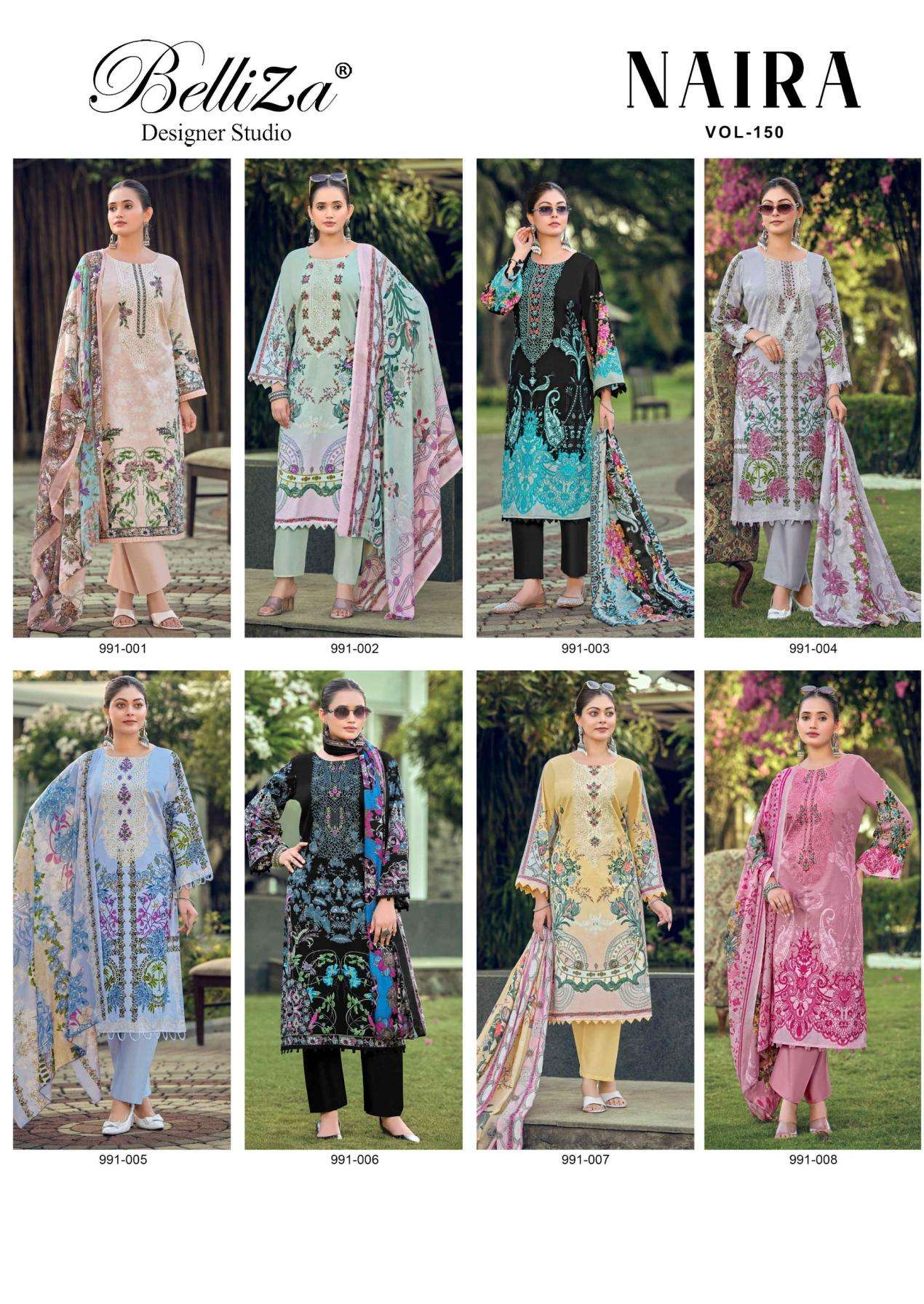 belliza-designer-naira-vol-150-readymade-cotton-big-size-pakistani-ladies-dress-0-2026-07-02_16_28_26