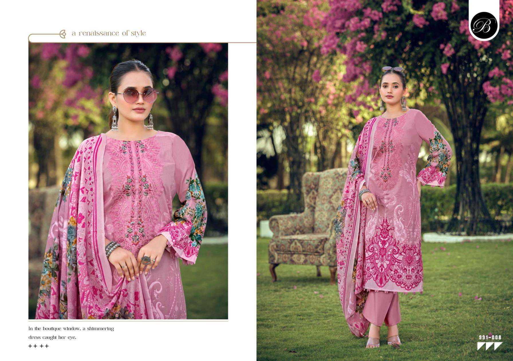 belliza-designer-naira-vol-150-readymade-cotton-big-size-pakistani-ladies-dress-1-2026-07-02_16_28_27
