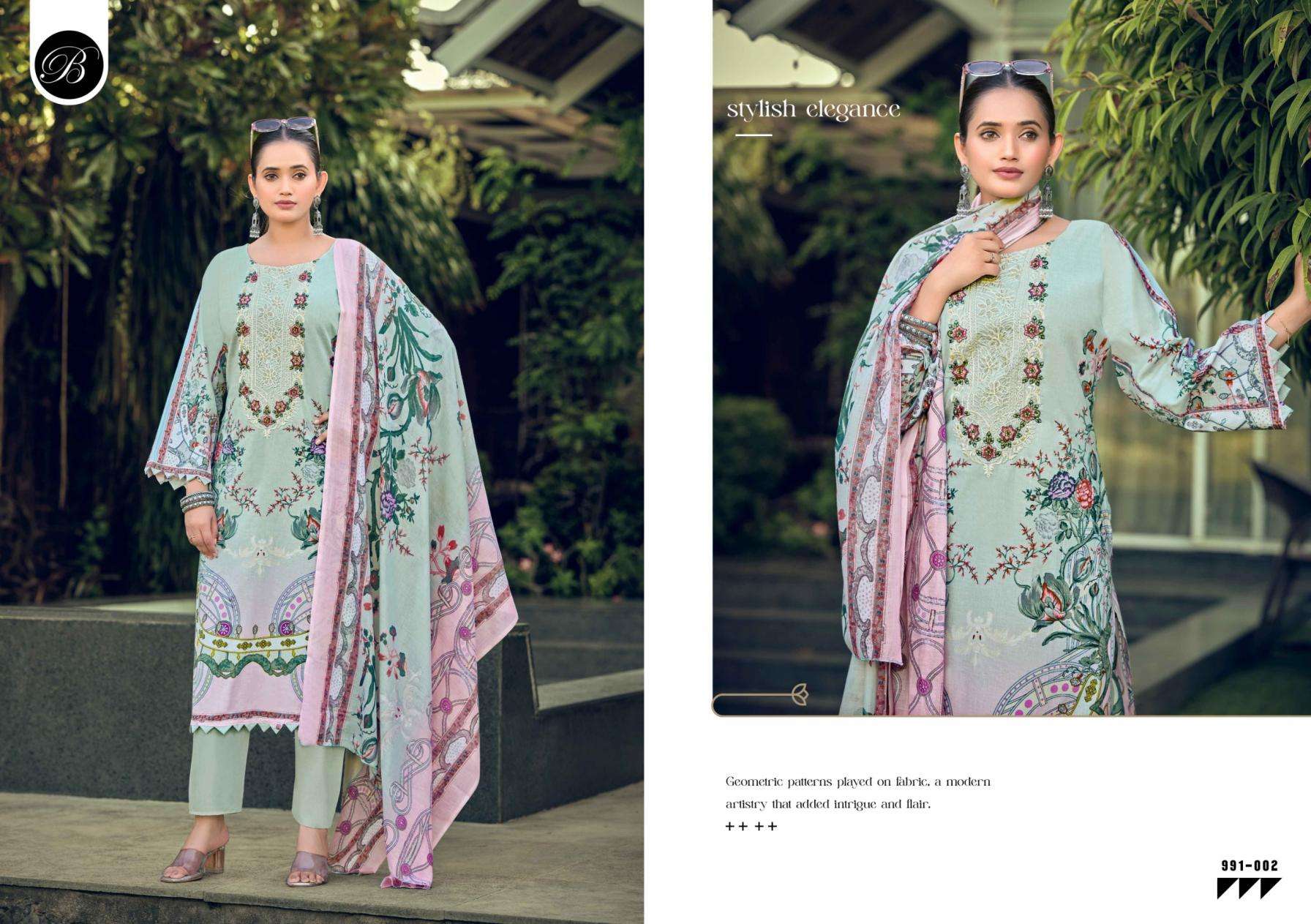 belliza-designer-naira-vol-150-readymade-cotton-big-size-pakistani-ladies-dress-10-2026-07-02_16_28_30