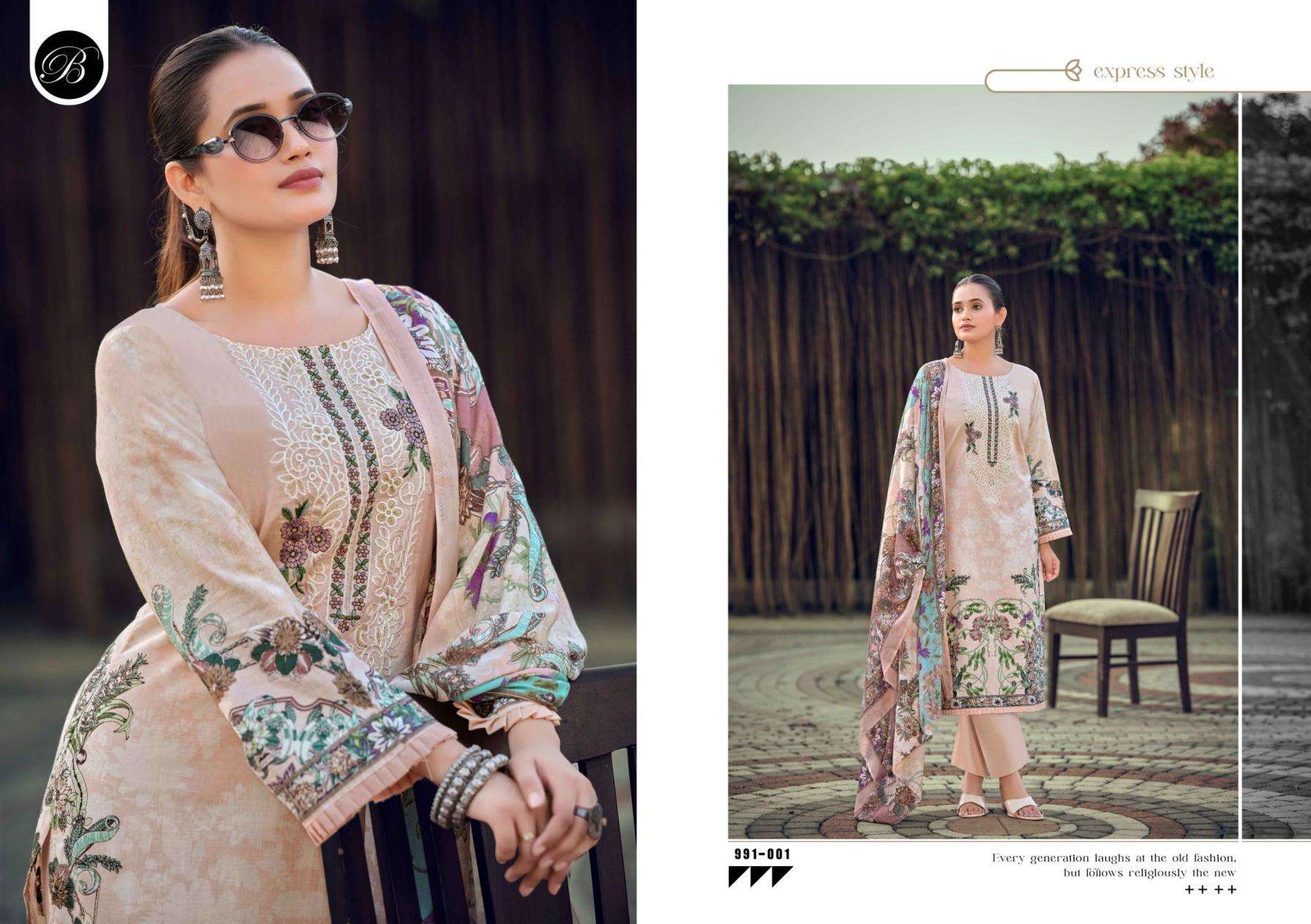 belliza-designer-naira-vol-150-readymade-cotton-big-size-pakistani-ladies-dress-11-2026-07-02_16_28_30