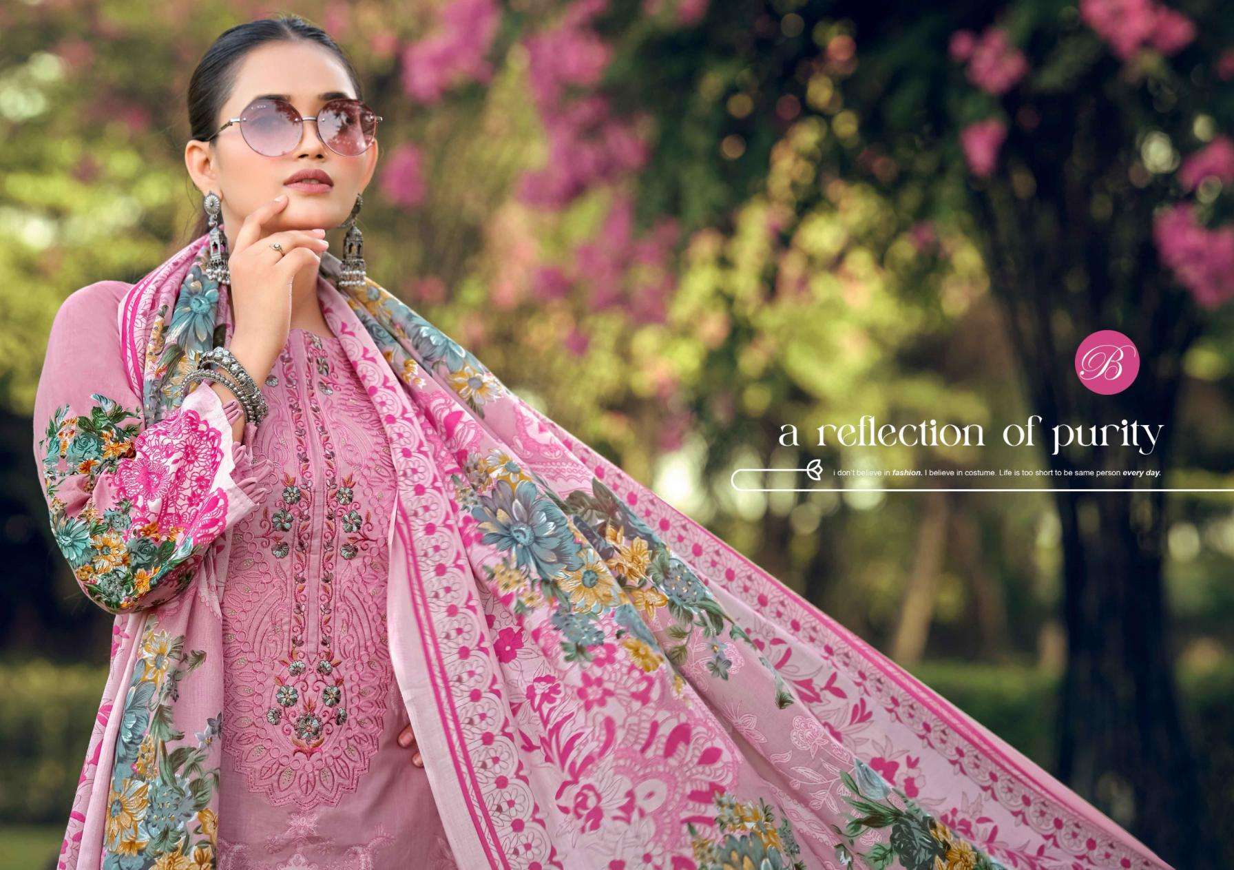 belliza-designer-naira-vol-150-readymade-cotton-big-size-pakistani-ladies-dress-12-2026-07-02_16_28_31