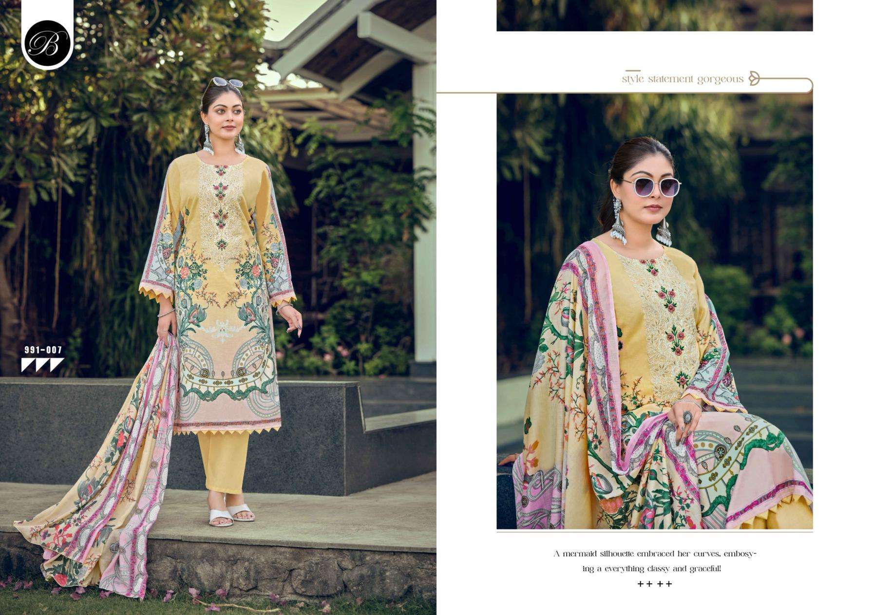 belliza-designer-naira-vol-150-readymade-cotton-big-size-pakistani-ladies-dress-3-2026-07-02_16_28_27