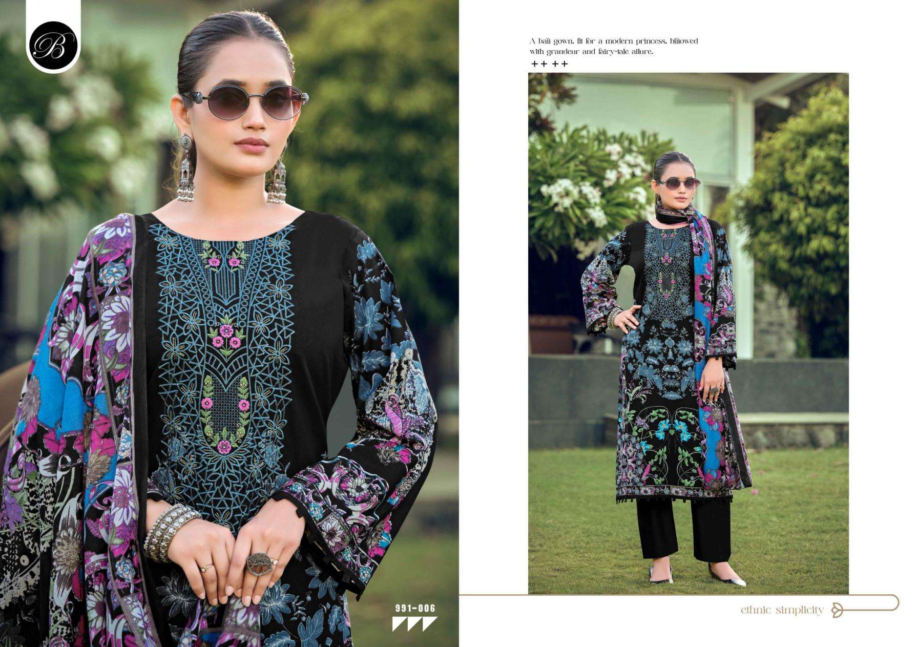 belliza-designer-naira-vol-150-readymade-cotton-big-size-pakistani-ladies-dress-4-2026-07-02_16_28_28