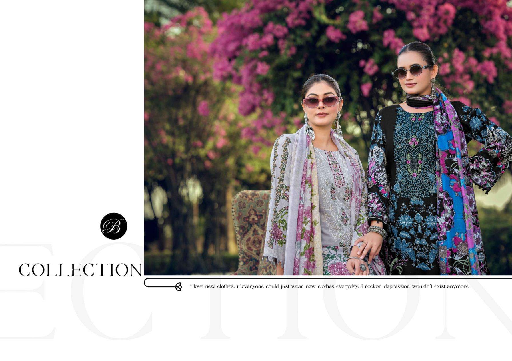 belliza-designer-naira-vol-150-readymade-cotton-big-size-pakistani-ladies-dress-5-2026-07-02_16_28_28