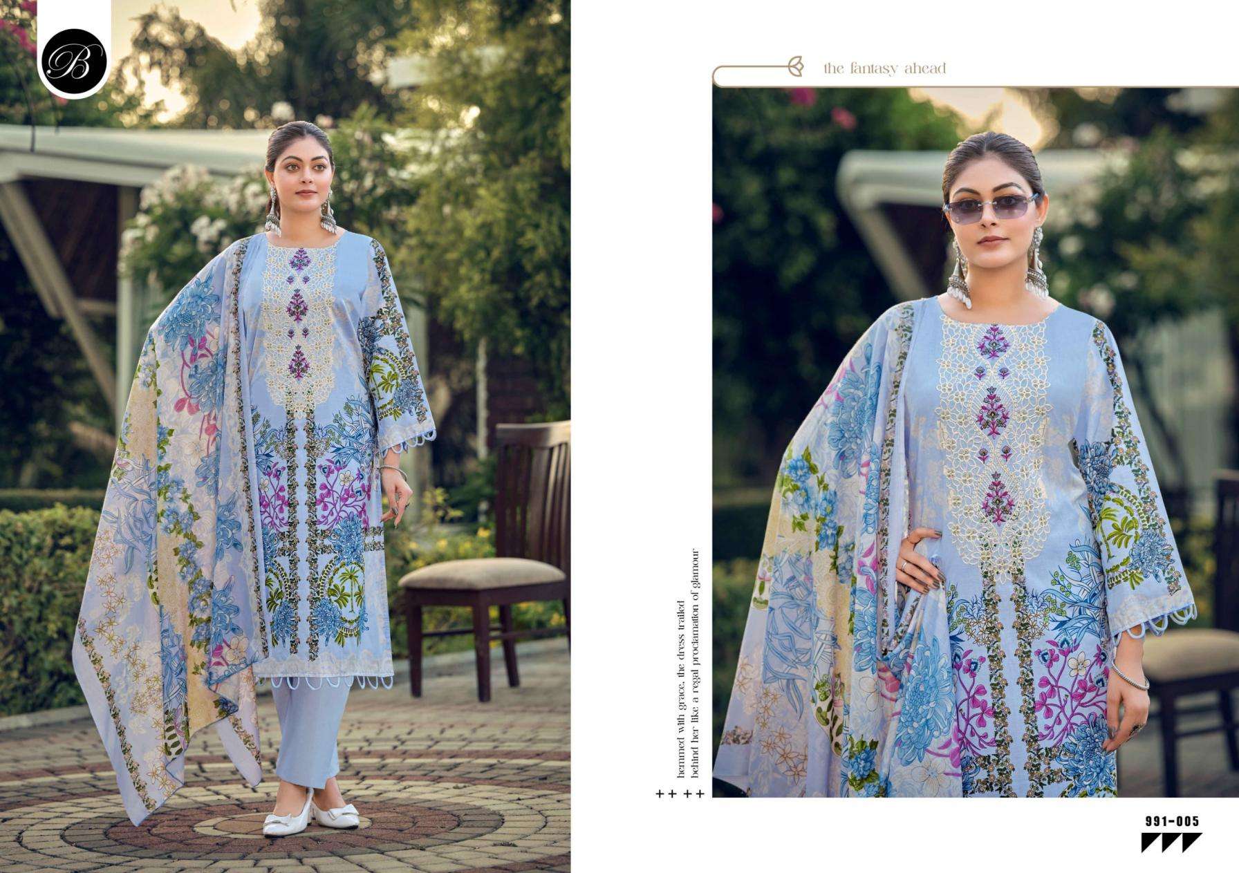belliza-designer-naira-vol-150-readymade-cotton-big-size-pakistani-ladies-dress-6-2026-07-02_16_28_28